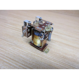 Potter & Brumfield LM11-10000 Circuit Relay LM1110000 10,000Ω - New No Box