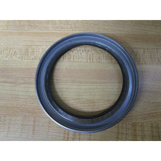 Garlock 63X2171 Klozure Oil Seal - New No Box