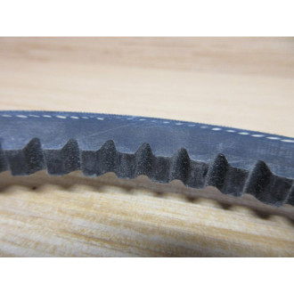 Speed Control SPB 2360 Cogged V-Belt SPB2360