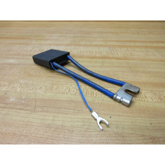 Caterpillar 916233 Carbon Motor Brush CT 916233 (Pack of 4)