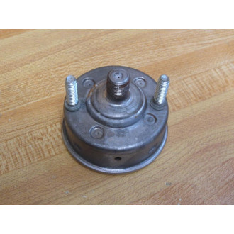 S-50090 030 Pressure Gauge S50090