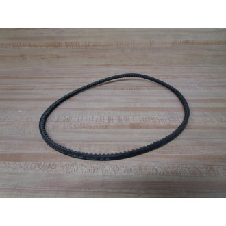 Gates SPZ912 MN Metric Power Belt SPZ912 (Pack of 2)