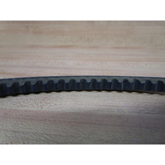 Gates SPZ912 MN Metric Power Belt SPZ912 (Pack of 2)