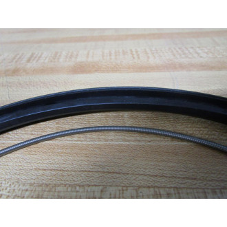 Mori Seiki S23017A Seal