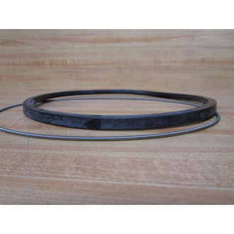 Mori Seiki S23017A Seal