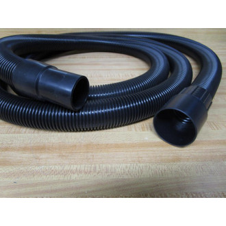 Shop Vac 905-66 Crushproof Hose 90566 WOut Extra Fitting
