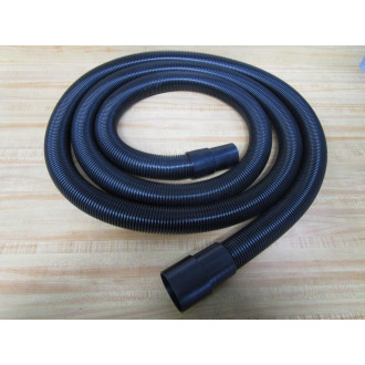 Shop Vac 905-66 Crushproof Hose 90566 WOut Extra Fitting