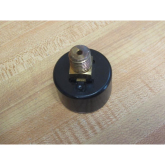 ARP-96-665 Pressure Gauge ARP96665 0-160 PSIBAR