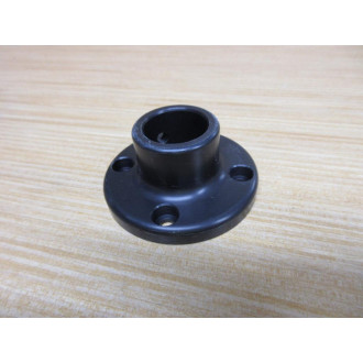 Werma 975 840 91 Tube Base 97584091