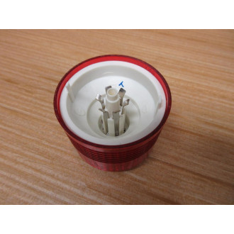 Patlite LME-510-R Stack Light Module LME510R - New No Box