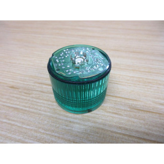 Patlite LME-510-G Stack Light Module LME510G - New No Box