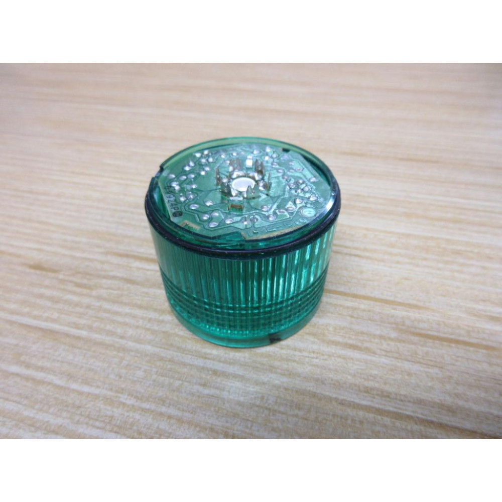 Patlite LME-510-G Stack Light Module LME510G - New No Box