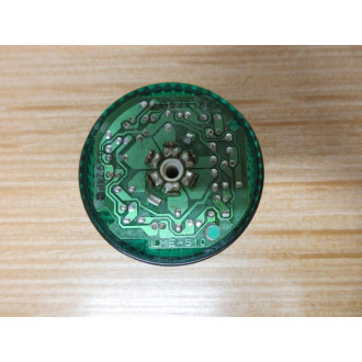Patlite LME-510-G Stack Light Module LME510G - New No Box
