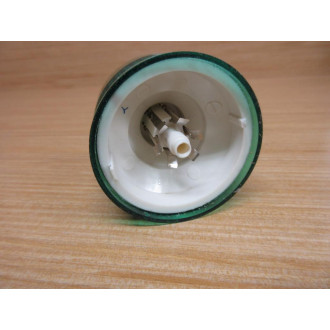 Patlite LME-510-G Stack Light Module LME510G - New No Box