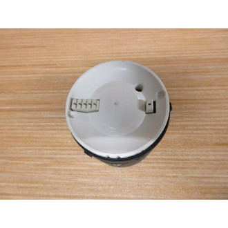 Schneider Electric XVB C21 Light Tower Base Unit XVBC21 - New No Box