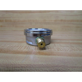 Wika 4241312 Pressure Gauge