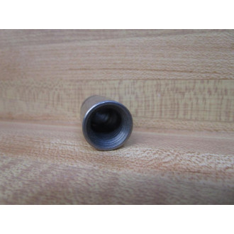Vickers 000118-X Valve 000118X (Pack of 3)
