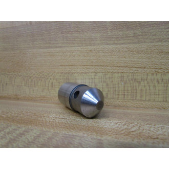 Vickers 000118-X Valve 000118X (Pack of 3)