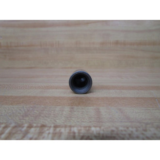 Vickers 000118-X Valve 000118X (Pack of 2)