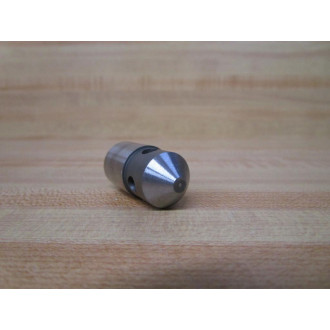 Vickers 000118-X Valve 000118X (Pack of 2)