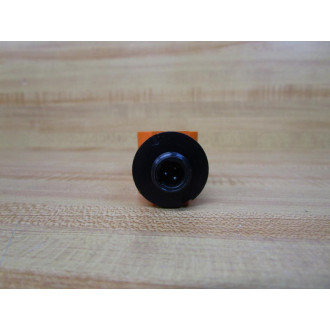 Namco EP570-11430 Diffuse Scanner EP57011430