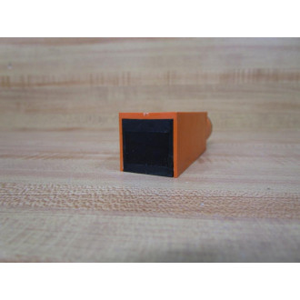 Namco EP570-11430 Diffuse Scanner EP57011430