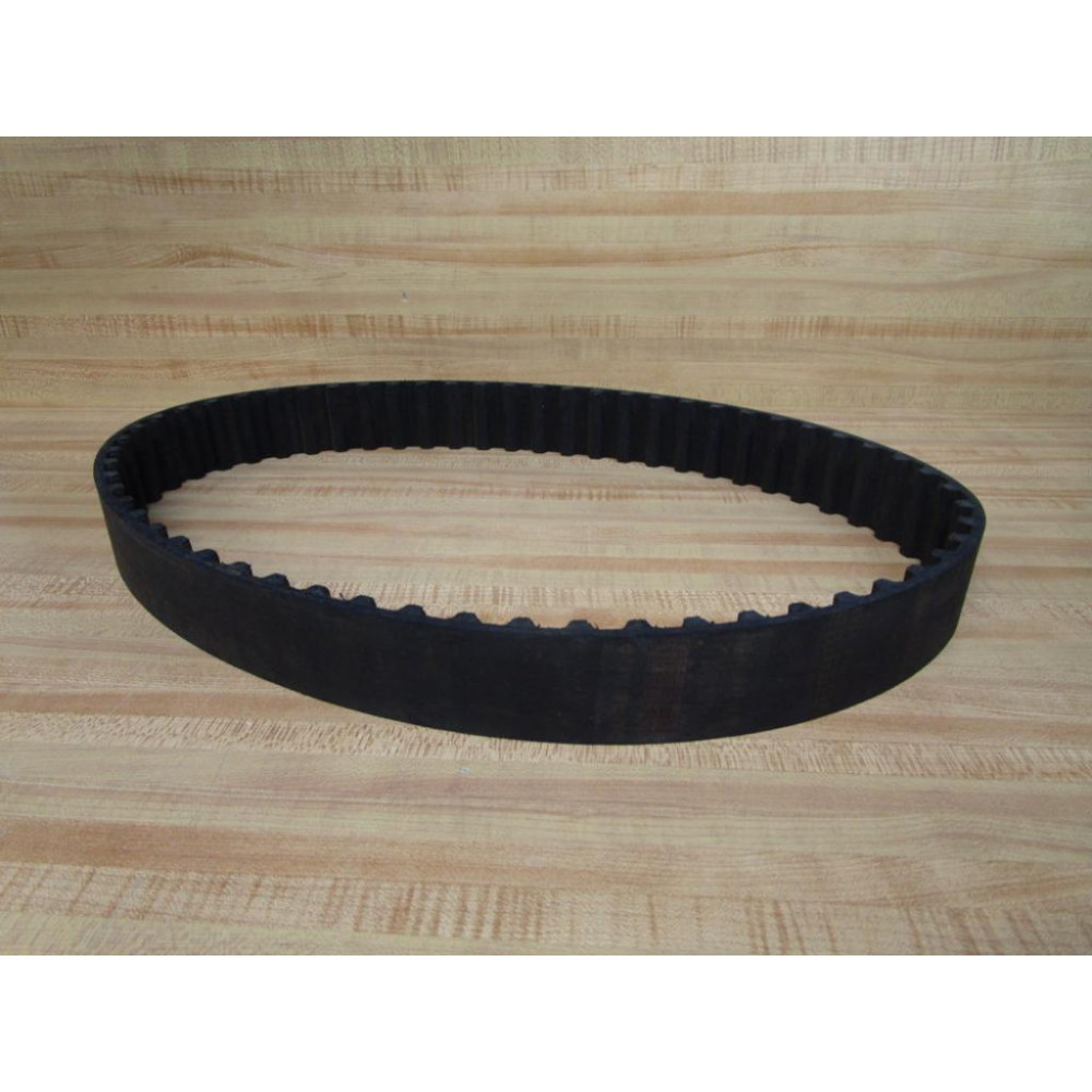 Jason Industrial 507XH-200 Timing Belt Jason 507XH200