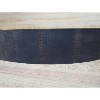 Jason Industrial 507XH-200 Timing Belt Jason 507XH200