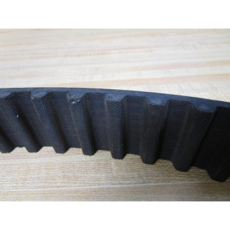 Jason Industrial 507XH-200 Timing Belt Jason 507XH200