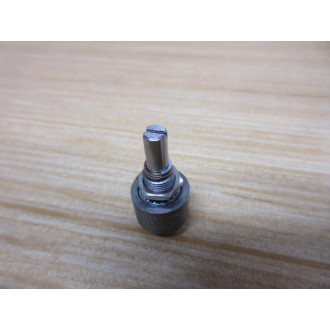 Lift Partners RA1-120-105 Raymond Potentiometer PEC R1993