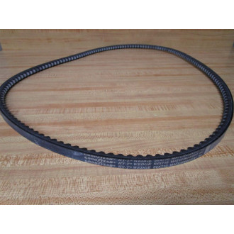 Goodyear 5VX710 Matchmaker V Belt