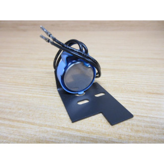 Raymond-Muscatine 307644-00 Clarostat Potentiometer 307593-000