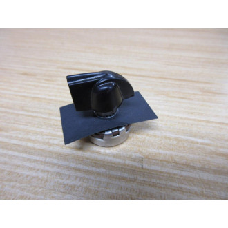 Ohmite RV4NAYSD502A Potentiometer CMU5021E W Knob - Used