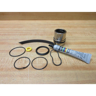 Asco Numatics S98-K1C-AA RepairSeal Kit