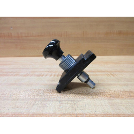 Norgren KK0 Knob Assembly KKO