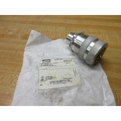 Hubbell SCH1027 Cord Connector