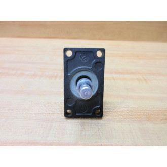 Norgren KK0 Knob Assembly KKO