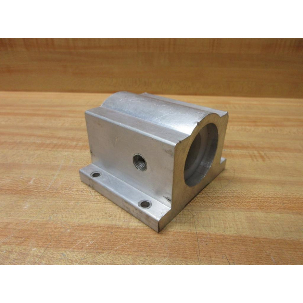 Thomson Industries SPB 16 Super Pillow Block 1" - Used