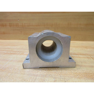 Thomson Industries SPB 16 Super Pillow Block 1" - Used