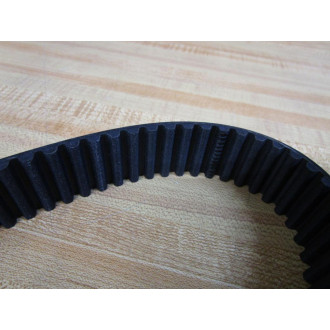 Dodge 800-8M-30 Belt HT150