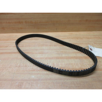 Bando 960-8M-20 Synchro-Link Timing Belt 960-8M