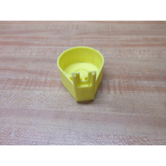 Dodge EC-203-X Bearing End Cap 128201 (Pack of 3)