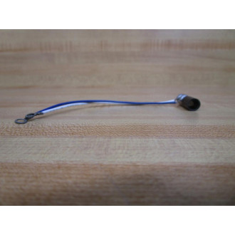 Honeywell 23176CB Potentiometer Assembly