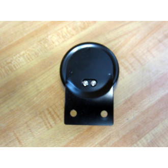 Bijur Delimon FARVAL-5 Farval 2" Dry Pressure Gauge