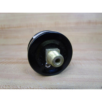 Winters PEM1401 Pressure Gauge (Pack of 2)