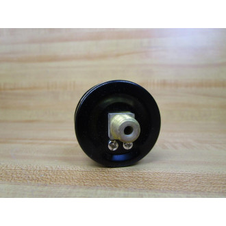 Winters PEM1400 Pressure Gauge (Pack of 2)