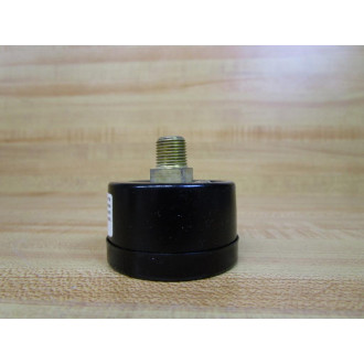 Winters PEM1400 Pressure Gauge (Pack of 2)