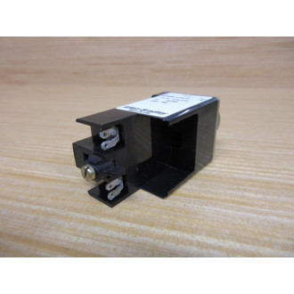 Allen Bradley 800MB-CPA16 Button WO Lens, Bezel, Bulb (Pack of 6) - Used