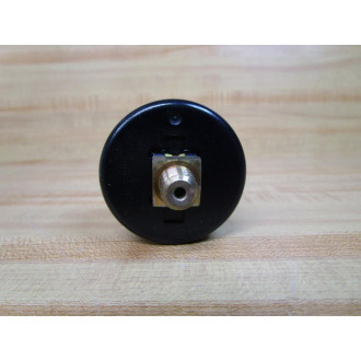 Wika 9690471 Hydraulic Gauge