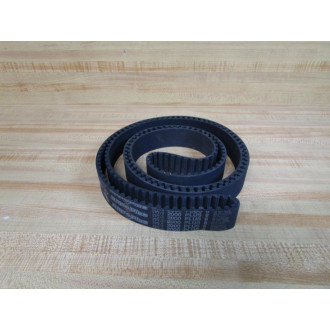 Dayco 2000 Plus 8 RPP Plus Drive Belt 2000